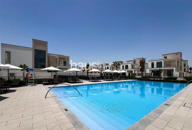 15734877 - صورة العقار 3