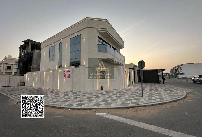 15746164 - الصورة الرئيسية للعقار