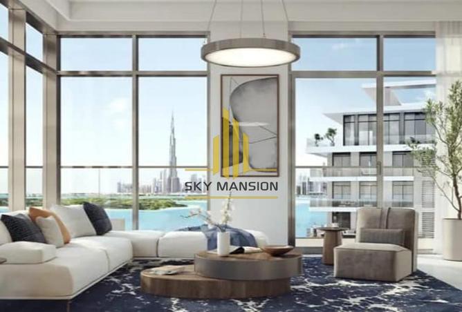 15181078 - Property Image 2