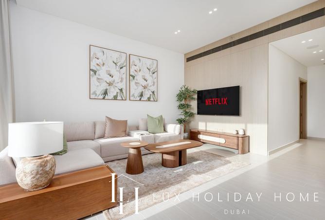 16050323 - صورة العقار 3