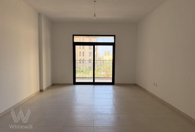 15648408 - صورة العقار 2