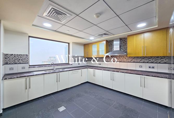 15745567 - Property Image 2