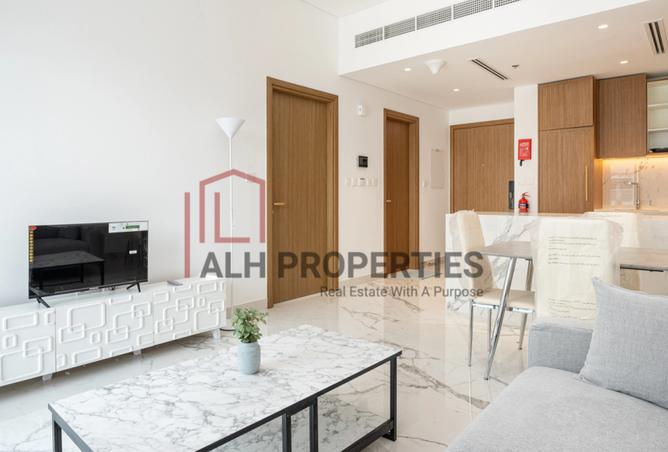 15249782 - Property Image 3