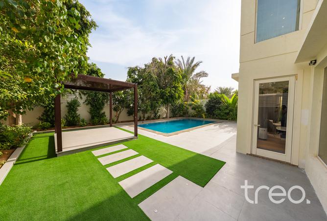 15621373 - صورة العقار 2