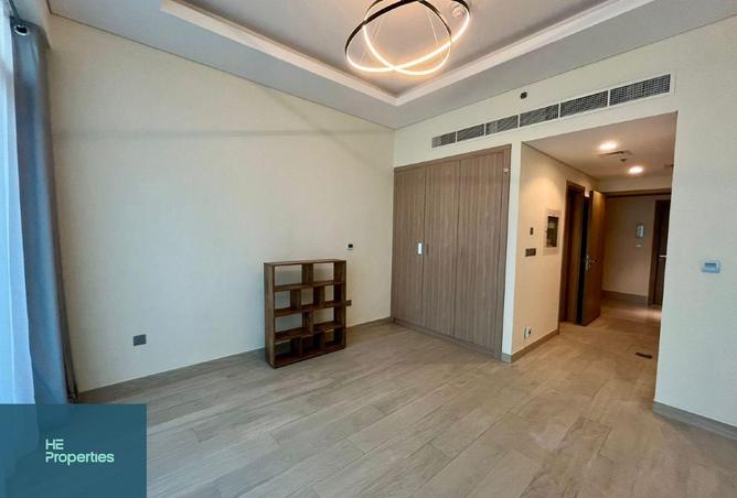 15570806 - Property Image 3