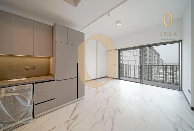 15335963 - Property Main Image