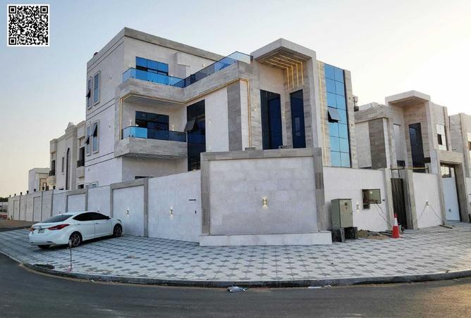 15276477 - صورة العقار 3