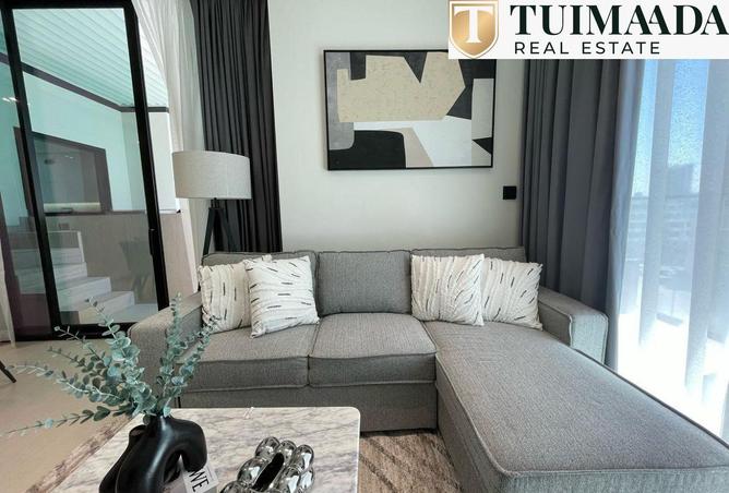 15554889 - صورة العقار 3