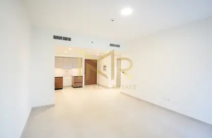 Apartment - 1 Bedroom - 1 Bathroom for rent in Creek Palace - Dubai Creek Harbour (The Lagoons) - Dubai