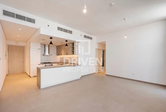 15364211 - Property Image 3