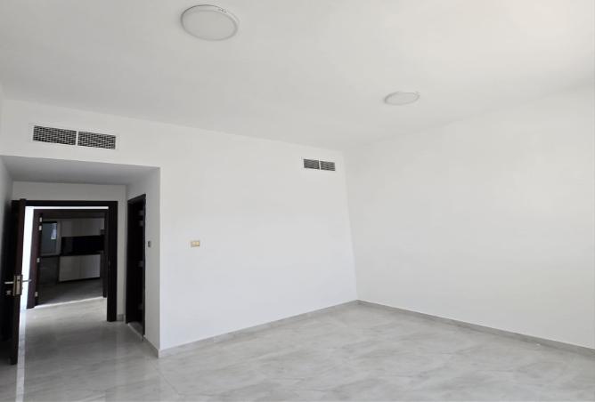 15256721 - Property Image 3