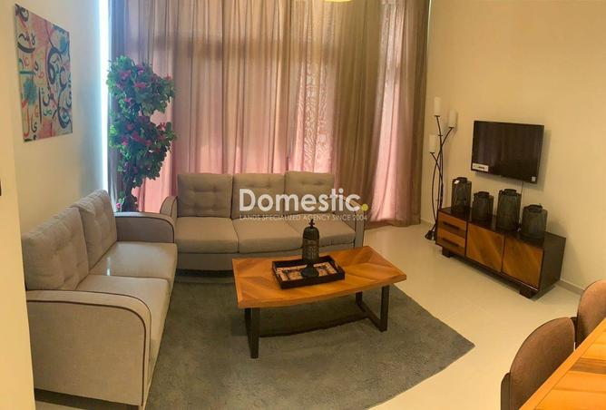 15561834 - صورة العقار 2