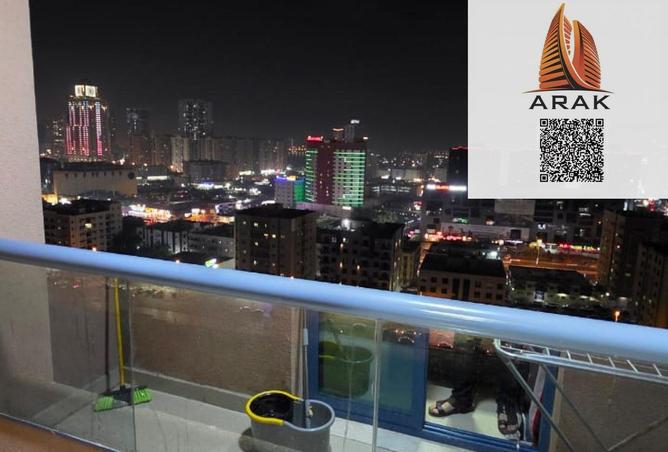 15474548 - صورة العقار 3