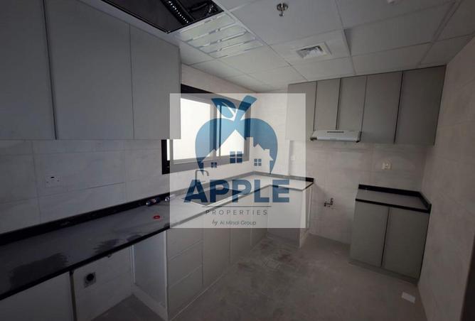 15939592 - Property Image 2