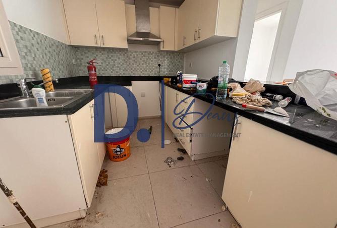 15282534 - Property Image 3