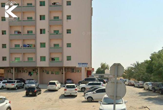 15905370 - صورة العقار 2