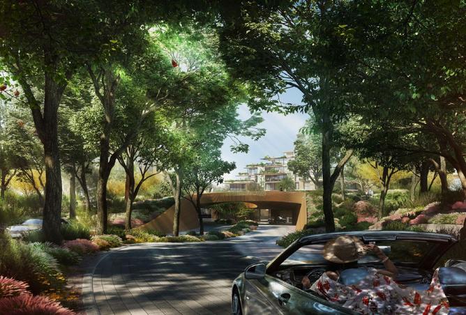 16029263 - صورة العقار 2