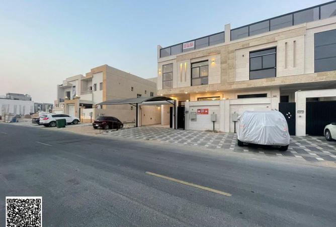 15634600 - الصورة الرئيسية للعقار