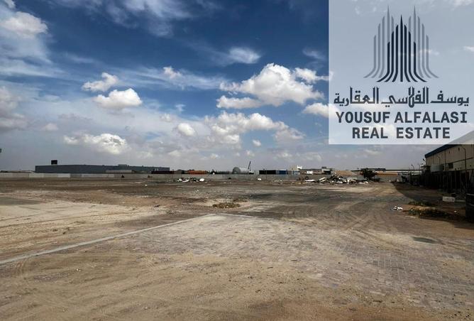 16037904 - Property Image 3