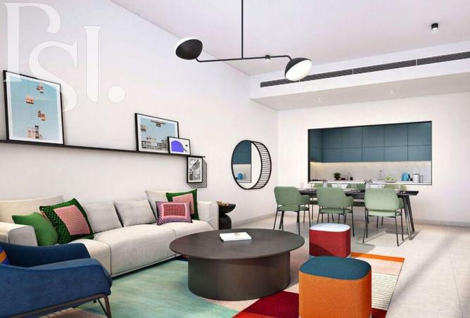 15409283 - Property Image 2