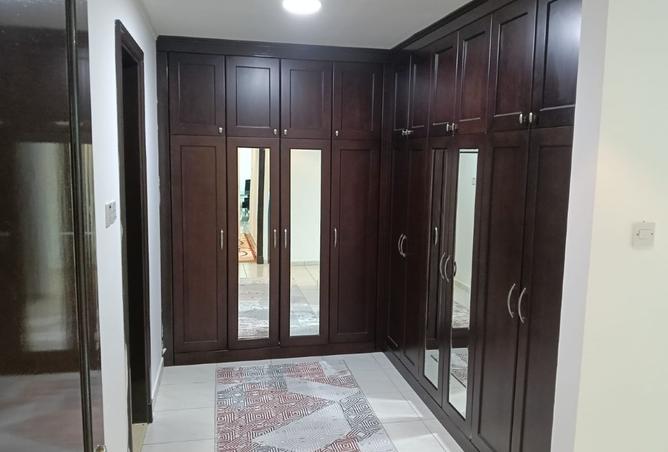 15318892 - صورة العقار 2