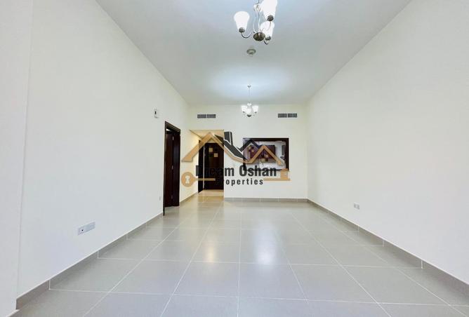 15418930 - Property Image 2