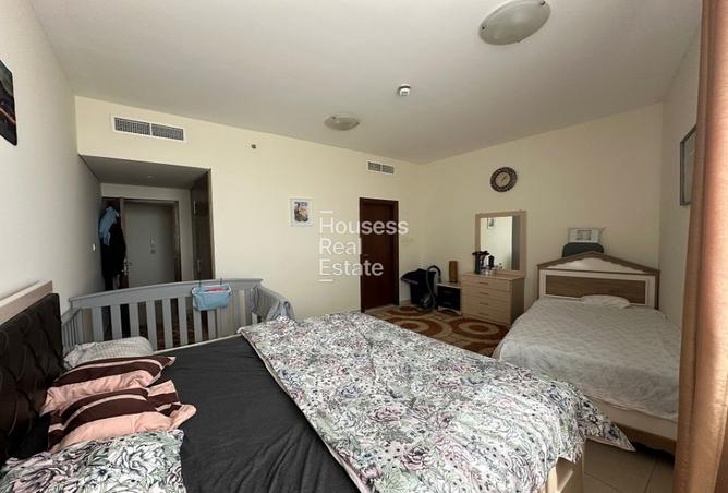 15452662 - Property Image 3