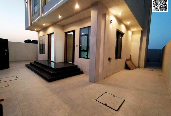 15312028 - Property Image 3