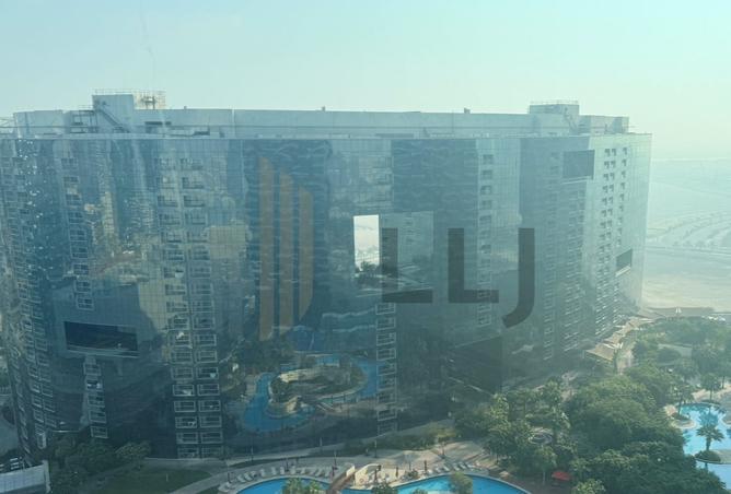 15999300 - Property Image 2