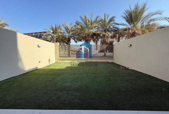15314948 - Property Image 2