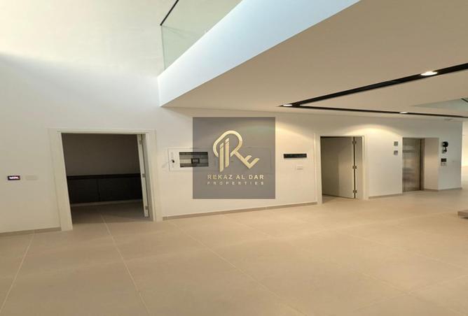 15584380 - Property Image 3