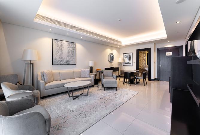 15435978 - Property Image 2