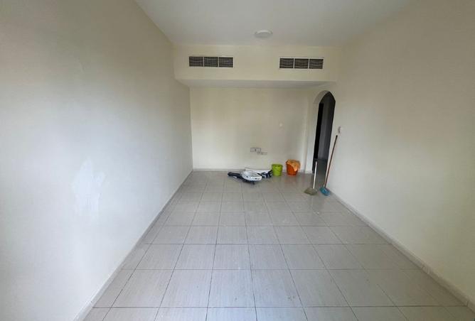 15972330 - Property Image 2