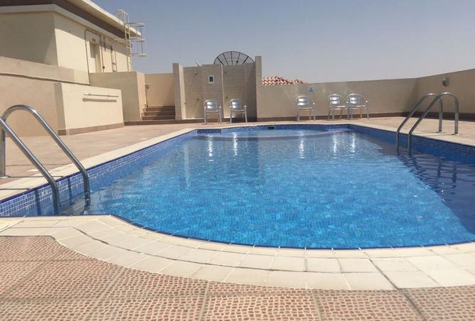 16014523 - صورة العقار 2