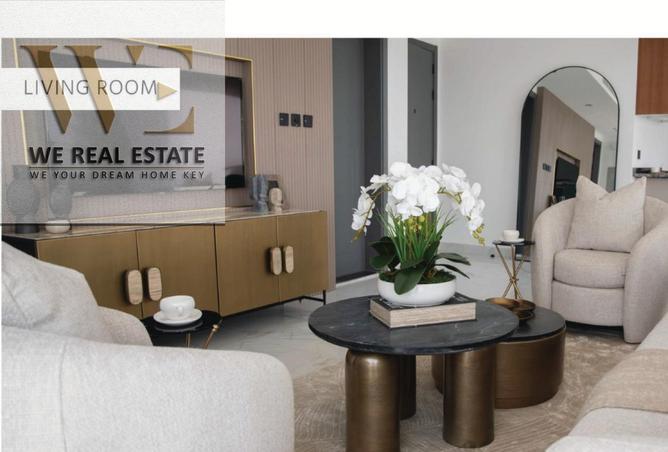 15460886 - صورة العقار 3