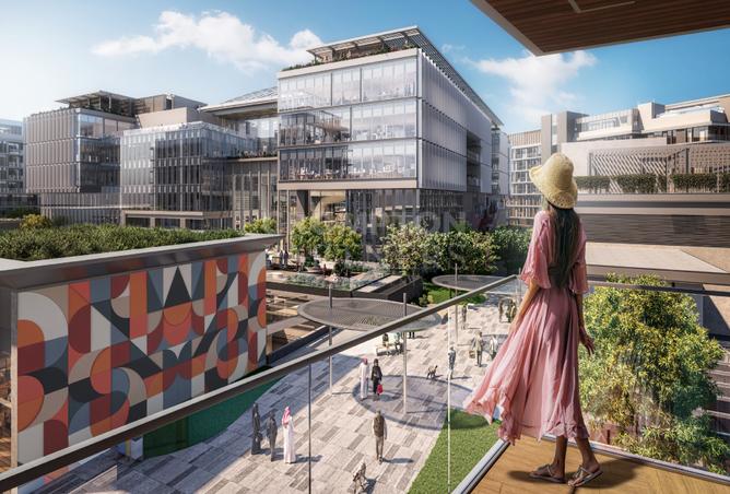 14620349 - Property Image 3