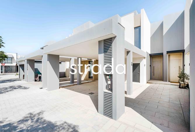 15636034 - صورة العقار 2