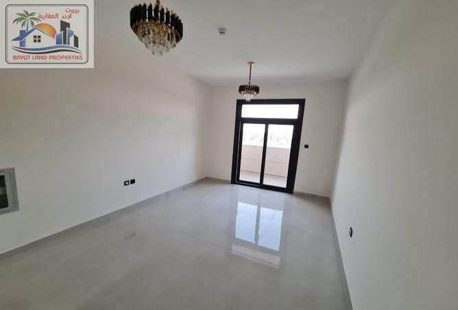 15246179 - Property Image 2