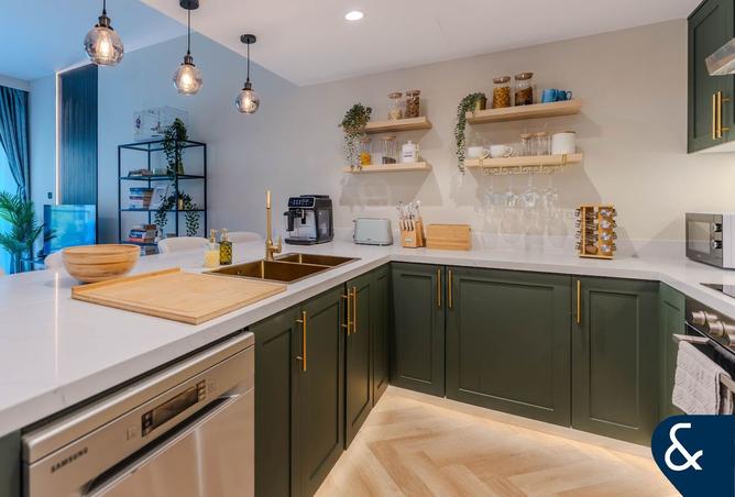 15764090 - Property Image 2