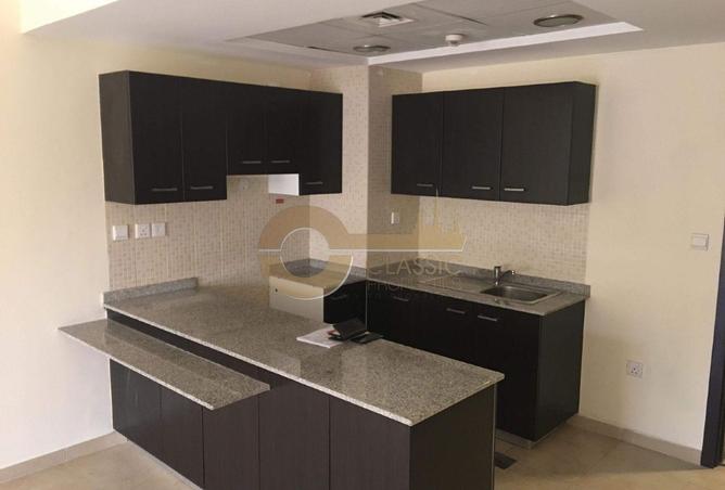 15885056 - Property Image 2