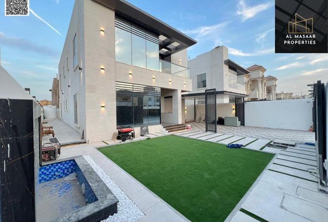 15997891 - Property Image 3