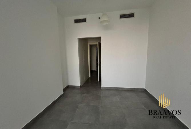 15369708 - Property Image 3