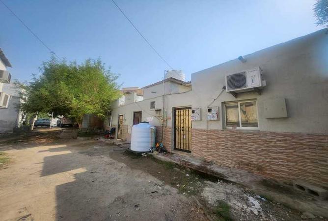 15262094 - صورة العقار 3