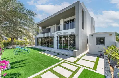 فيلا - 5 غرف نوم - 5 حمامات للبيع في 1 فلل سيدرا - فلل سيدرا - دبي هيلز استيت - دبي فيلا - 5 غرف نوم - 5 حمامات للبيع في 1 فلل سيدرا - فلل سيدرا - دبي هيلز استيت - دبي