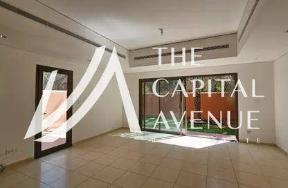 Villa - 4 Bedrooms - 5 Bathrooms for rent in Mangrove Village - Abu Dhabi Gate City - Abu Dhabi