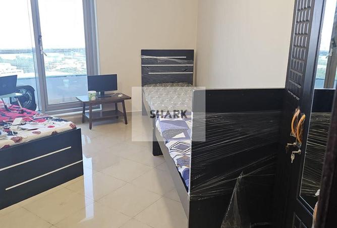 15335968 - Property Image 2