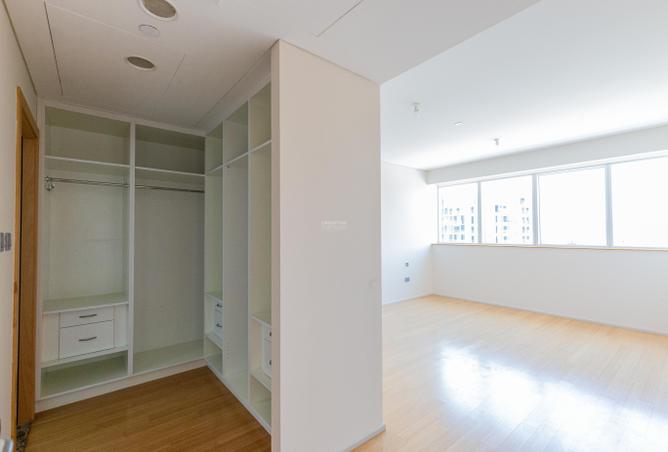 15809206 - صورة العقار 2