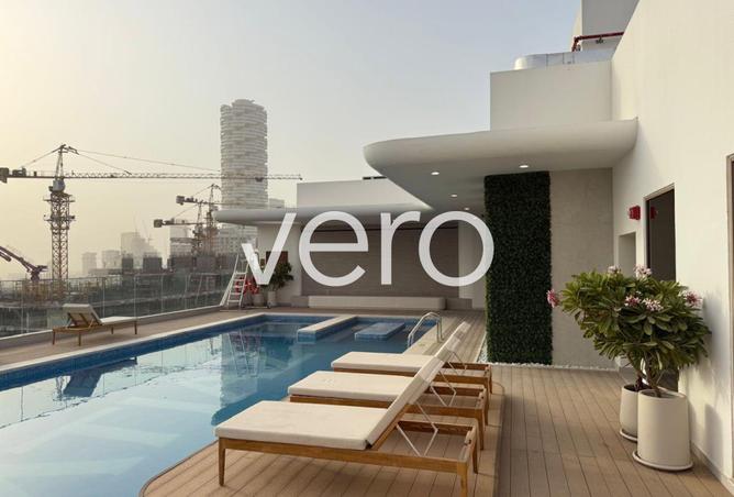 15642046 - الصورة الرئيسية للعقار