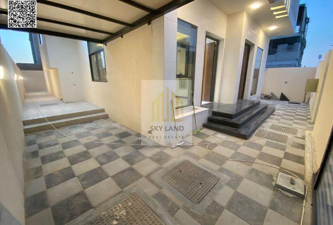 15644797 - صورة العقار 2