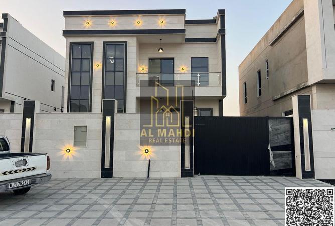 15151802 - صورة العقار 2